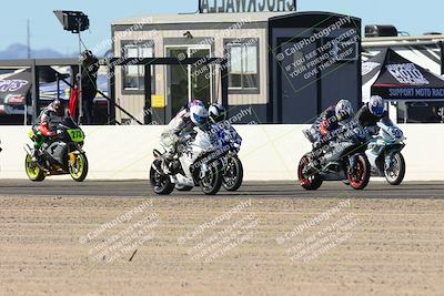 media/Jan-12-2025-CVMA (Sun) [[be1d2b16e3]]/Race 6-Formula Twins-Formula 40 UL/